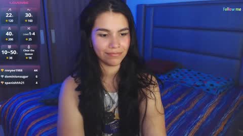 Sky  online show from 3, 3, 2025