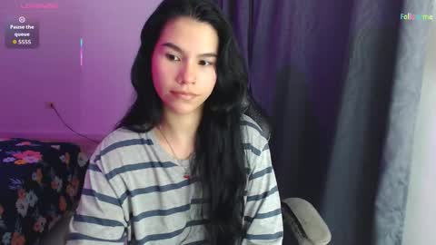 Sky  online show from 16, 12, 2025