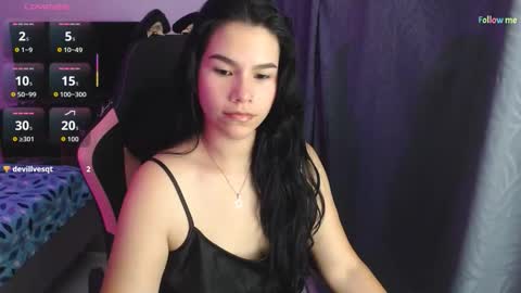 Sky  online show from 8, 1, 2026