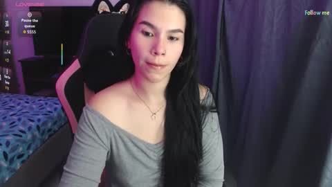 Sky  online show from 11, 1, 2026