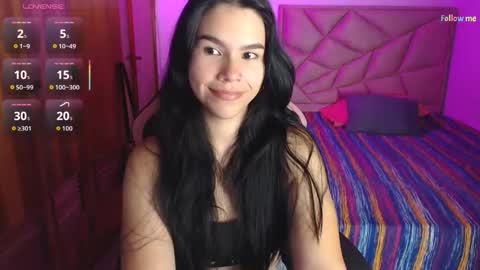 Sky  online show from 24, 3, 2026