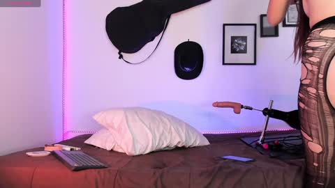 Snapshot of sky_nabi chatting on 5, 2, 2025 Nabi online show from 5, 2, 2025