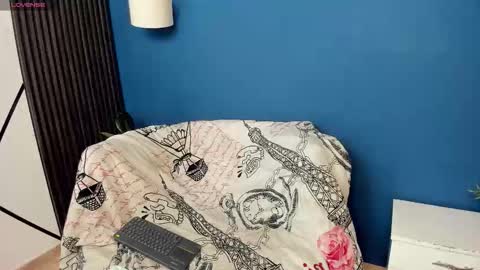 sky_rivers online show from 15, 12, 2025