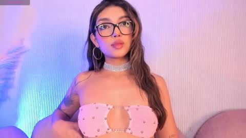 Sky online show from 14, 12, 2024