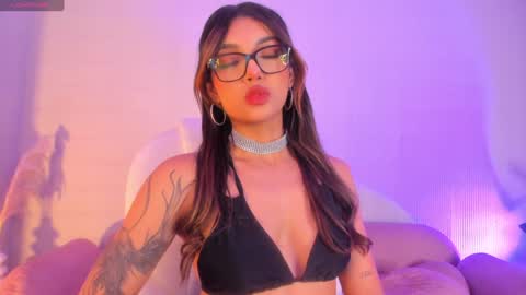 Sky online show from 18, 1, 2025