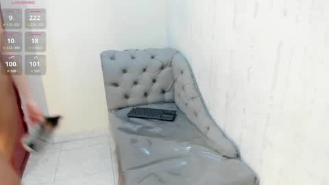 Sky online show from 19, 2, 2025