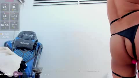 SKY online show from 20, 2, 2026