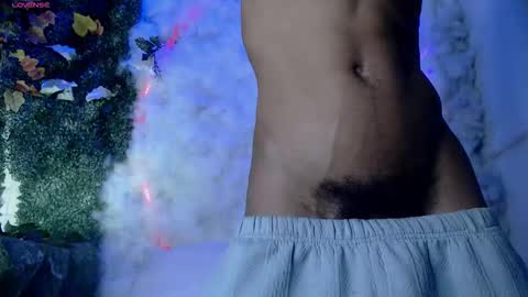 Snapshot of sky_walkerss chatting on 3, 3, 2026 sky_walkerss online show from 3, 3, 2026