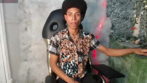 Snapshot of sky_walkerss chatting on 22, 3, 2026 sky_walkerss online show from 22, 3, 2026