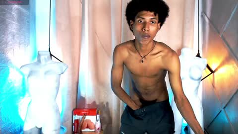Snapshot of sky_walkerss chatting on 28, 3, 2026 sky_walkerss online show from 28, 3, 2026