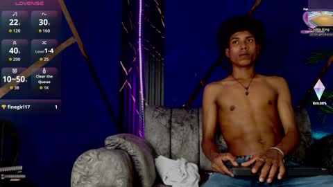 Snapshot of sky_walkerss chatting on 30, 3, 2026 sky_walkerss online show from 30, 3, 2026