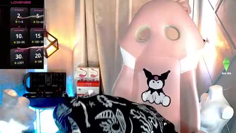 Snapshot of sky_walkerss chatting on 3, 4, 2026 sky_walkerss online show from 3, 4, 2026