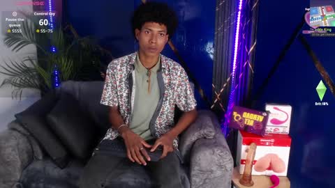 Snapshot of sky_walkerss chatting on 4, 4, 2026 sky_walkerss online show from 4, 4, 2026