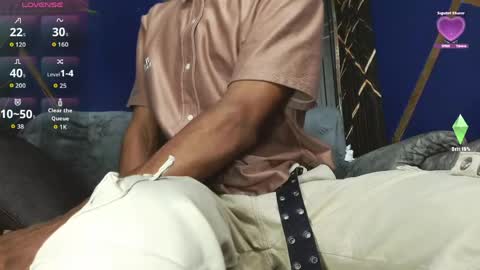 Snapshot of sky_walkerss chatting on 12, 4, 2026 sky_walkerss online show from 12, 4, 2026