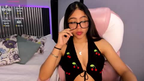 S O F I  online show from 19, 9, 2025