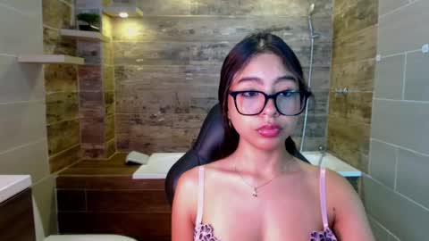 S O F I  online show from 18, 1, 2026