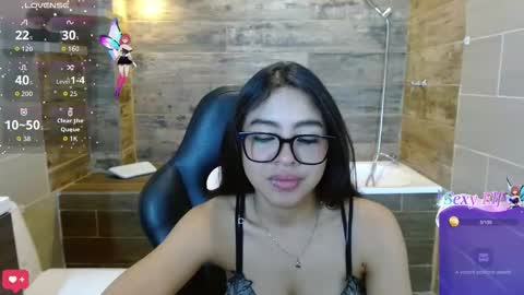 S O F I  online show from 1, 3, 2026