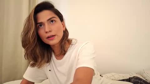 Vi online show from 11, 11, 2025