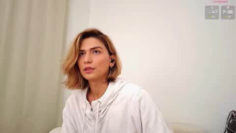 Vi online show from 12, 3, 2026