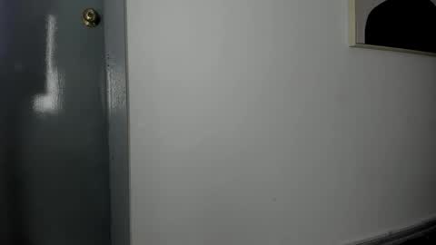 skyblack_ online show from 26, 4, 2026