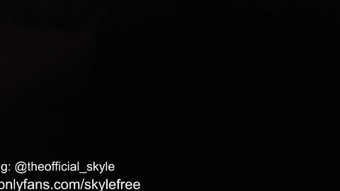 SKYLE   online show from 27, 12, 2024