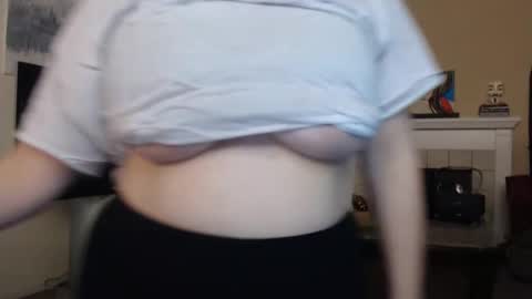 SKYLE   online show from 11, 1, 2025