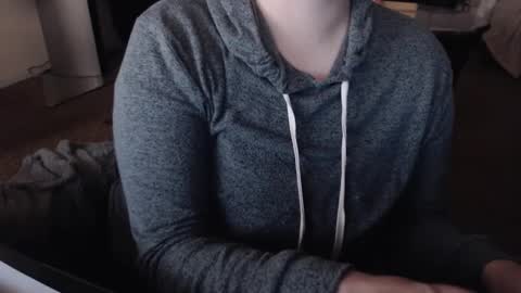 SKYLE   online show from 18, 1, 2025