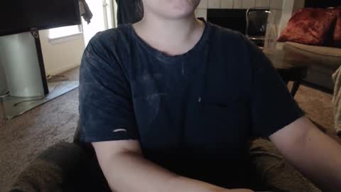 SKYLE   online show from 22, 9, 2025