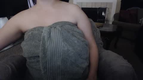 SKYLE   online show from 29, 9, 2025