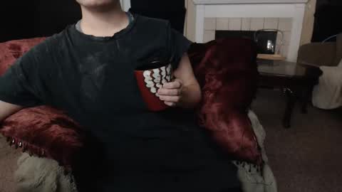 SKYLE   online show from 3, 11, 2025