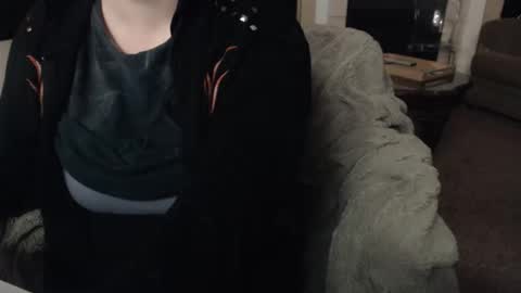 SKYLE   online show from 12, 11, 2025