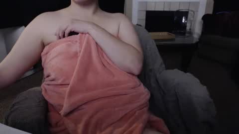 SKYLE   online show from 28, 11, 2025