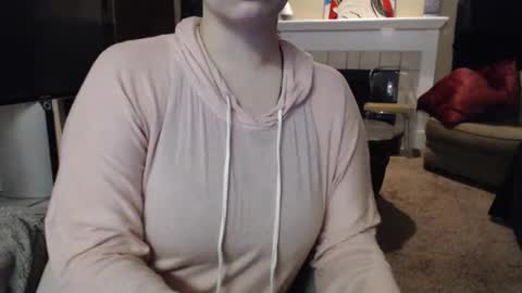 SKYLE   online show from 1, 12, 2025