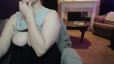 SKYLE   online show from 3, 3, 2026