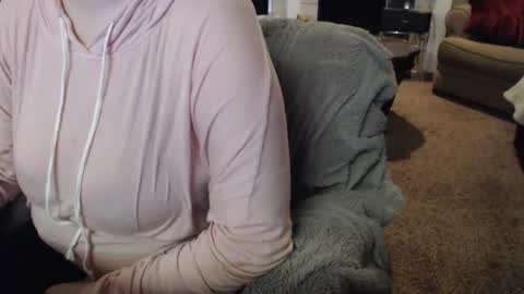 SKYLE   online show from 29, 3, 2026