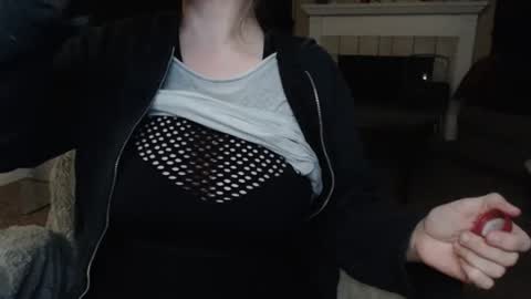 SKYLE   online show from 5, 4, 2026