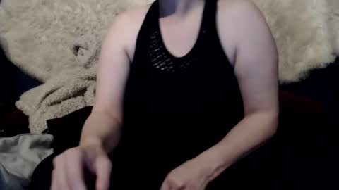 Snapshot of skyblu1 chatting on 27, 7, 2026 SKYLE online show from 27, 7, 2026