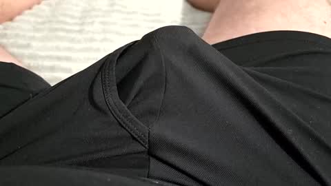 skyblu2031 online show from 22, 1, 2025