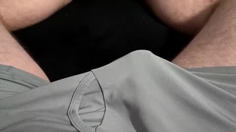 skyblu2031 online show from 24, 1, 2025