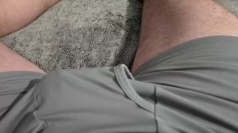 skyblu2031 online show from 1, 2, 2025