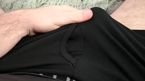 skyblu2031 online show from 3, 2, 2025