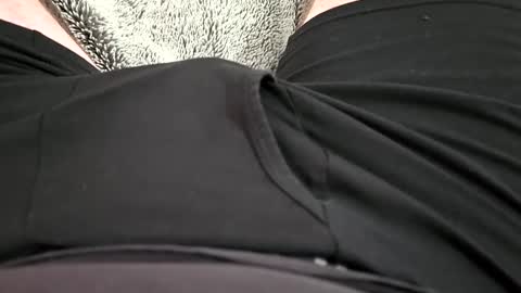 skyblu2031 online show from 4, 2, 2025