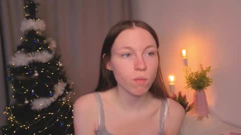 Chris online show from 22, 12, 2025