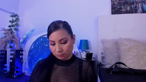 Snapshot of skydarkblue chatting on 12, 1, 2025 skydarkblue online show from 12, 1, 2025