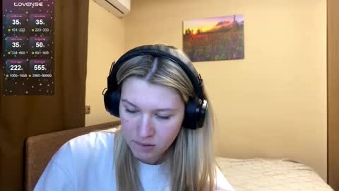 skyedavis online show from 17, 1, 2026