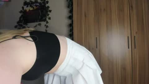 skyedavis online show from 3, 6, 2026