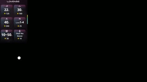 Angel online show from 5, 3, 2026