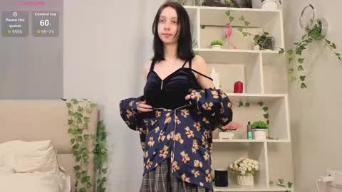 Melissa online show from 5, 4, 2026