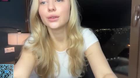 Skye online show from 2, 11, 2025