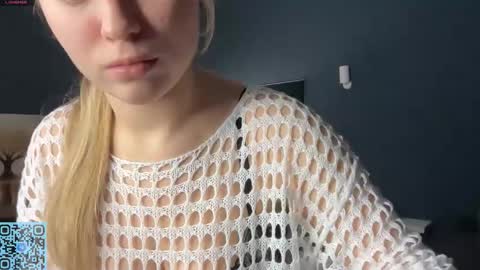 Skye online show from 19, 12, 2025